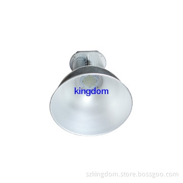 100W high bay light  High Power light